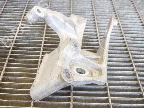 BP14615127C155 main image