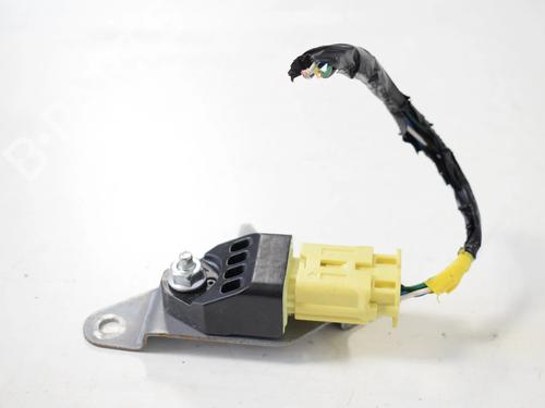 Electronic sensor SUBARU LEGACY IV Estate (BP) 2.0 D AWD (BPD) | BP30258721M84