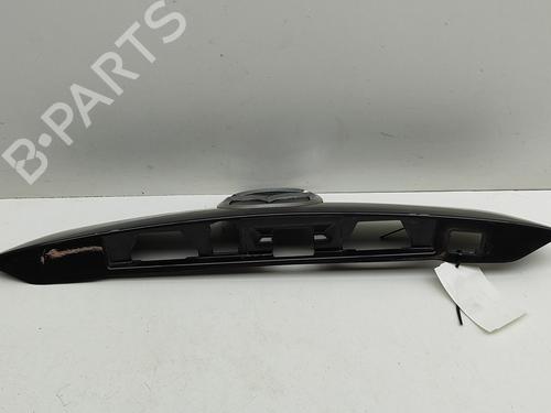 Tailgate trim MAZDA CX-5 (KE, GH) 2.2 D (KE2FW) | BP29392379C151 