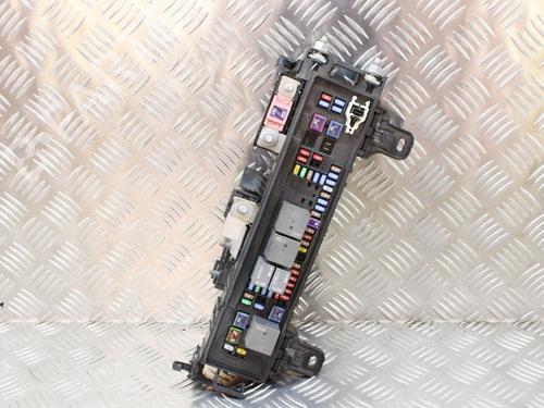 Used Fuse box TESLA MODEL S (5YJS) 75 (388 hp) 7798690