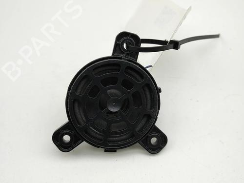 Used Speaker Speaker 38961688 38961688
