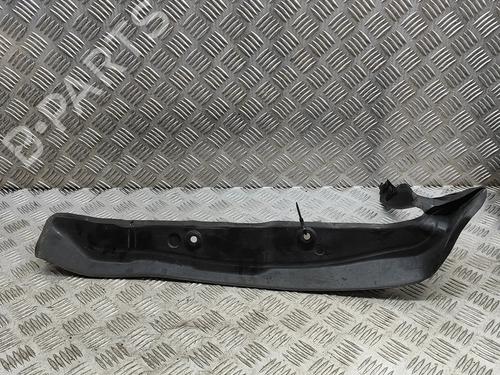 other-audi-a7-sportback-4ga-4gf-2010-2011-2012-2013-2014-2015-2016-2017-2018-2019-26511596 main image