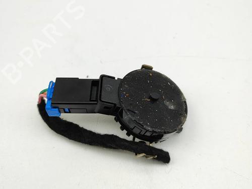 Used Electronic sensor Electronic sensor 38961719 38961719