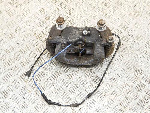 Venstre bremsekaliber foran LAND ROVER RANGE ROVER IV (L405) 3.0 SDV6 4x4 (249 hp) 14632981