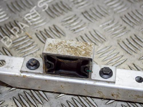 Andre TESLA MODEL 3 (5YJ3) EV AWD | BP27754965O1 - Image 5