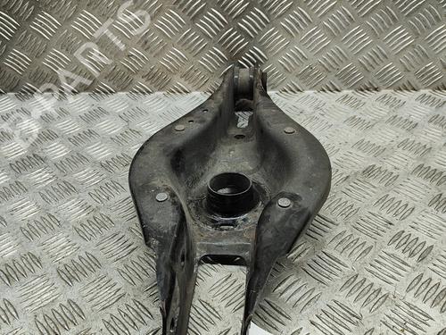 Right rear suspension arm BMW 3 (G20, G80, G28) 330 i | BP21588234M15