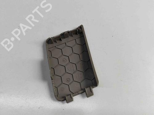 Other VW MULTIVAN T7 (STM, STN) 1.4 eHybrid | BP29542689O1 