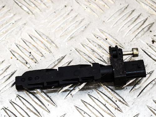 Elektronisk sensor BMW 3 (F30, F80) 320 i (184 hp) 14661597