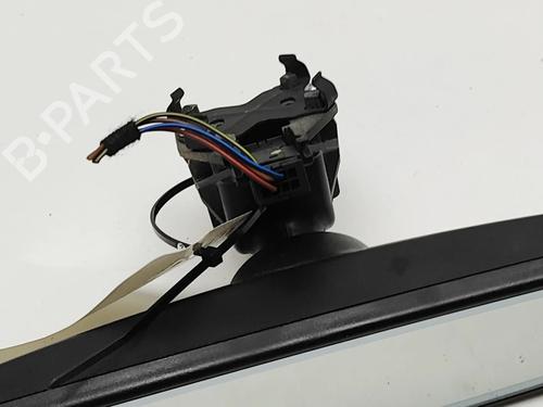 Rear mirror VW GOLF VIII (CD1, DA1) 1.5 eTSI | BP39565973I6 - Image 4