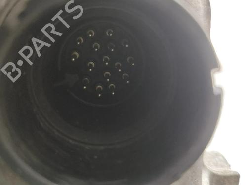 Gearbox MASERATI GHIBLI III (M157) 3.0 D | BP38755958M3  - Image 9