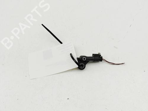 electronic-sensor-mercedes-benz-eqe-v295-2022-35983901 main image