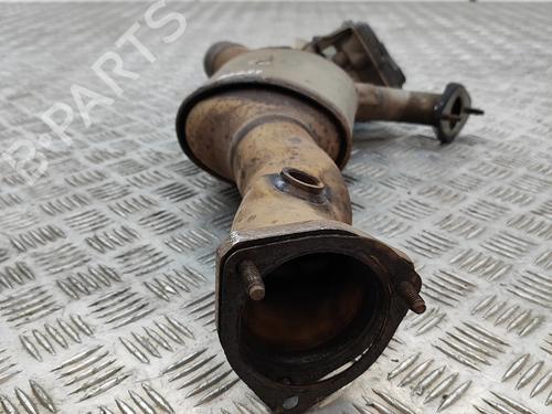 Catalyst AUDI Q7 (4MB, 4MG, 4MQ) 45 TDI quattro | BP33373293M10  - Image 5