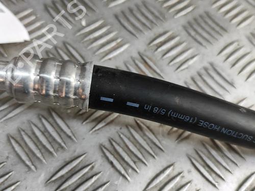 AC pipe CITROËN JUMPY III Van (V_) 1.5 BlueHDi 120 | BP33373187M126 - Image 4