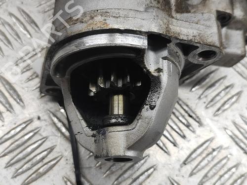 Starter MERCEDES-BENZ C-CLASS Coupe (C205) C 250 d 4-matic (205.309) | BP28956603M8