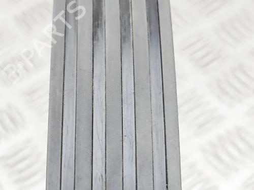 Pedal FORD RANGER (TKE) 3.2 TDCi 4x4 | BP35767626I4 - Image 5