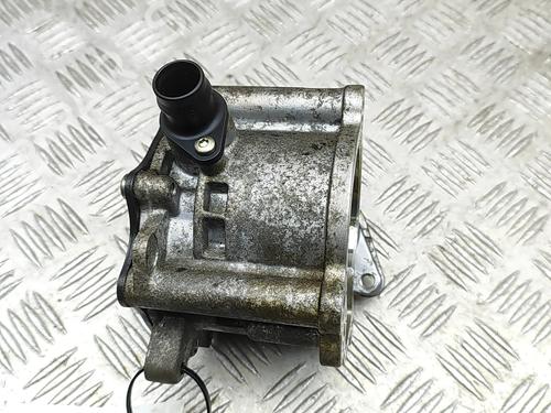 Vacuum pump VOLVO XC60 II (246) T4 | BP31951417M80