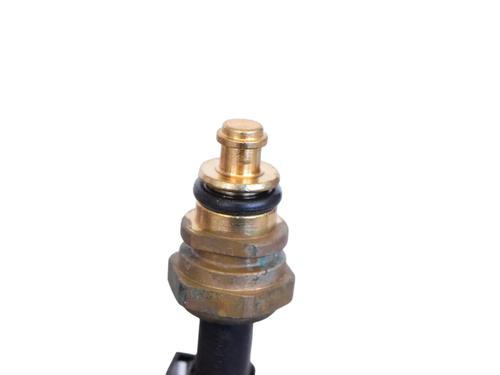 Electronic sensor POLESTAR POLESTAR 2 (534) EV | BP30826761M84 - Image 3