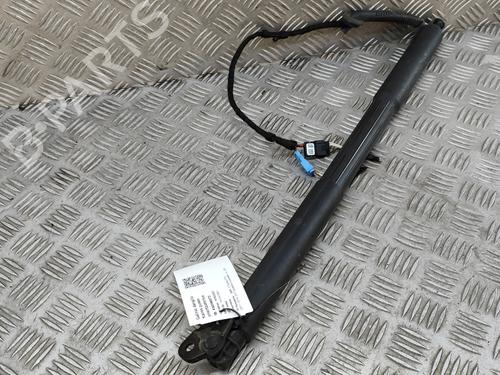 Tailgate lift support BMW 3 Touring (F31) 335 d xDrive | BP26239891C138 