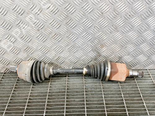 Left front driveshaft VOLVO V40 Hatchback (525) T3 | BP28954326M38 - Image 2