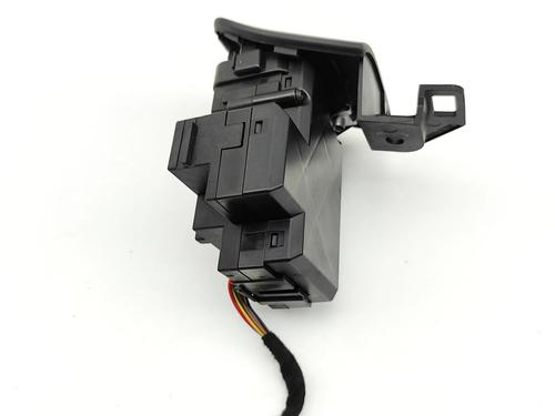 Ignition barrel AUDI A5 (8T3) RS5 quattro | BP37402522M48 - Image 3
