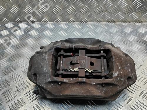 Used Right front brake caliper Right front brake caliper VW TOUAREG (7P5, 7P6) 3.0 V6 TDI (245 hp) 29830014 29830014