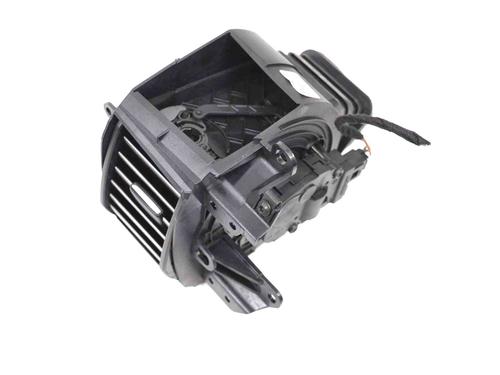 Used Air vent JAGUAR XF I (X250) 3.0 D (275 hp) 30220826