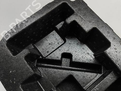 Andre AUDI E-TRON (GEN) 55 quattro | BP28431329O1 - Image 5