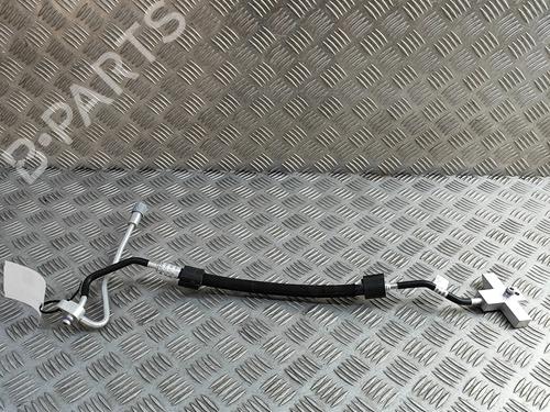 Used AC pipe AC pipe AUDI A6 C8 Avant (4A5) 40 TFSI Mild Hybrid (204 hp) 27933568 27933568