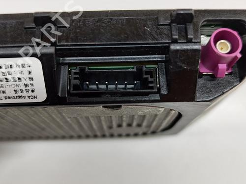 Elektronisk modul VW ID.4 (E21) PRO | BP27782179M83 