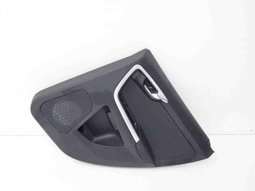 Seats set VOLVO XC60 I SUV (156) D3 / D4 | BP29867285C78 