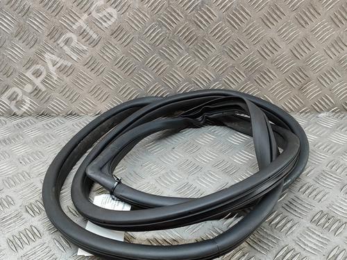 Gummiliste KIA STONIC (YB) 1.0 T-GDi | BP38093800C142 - Image 3