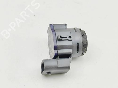 Electronic module MAZDA 3 Hatchback (BP) 2.5 e-SKYACTIV-G (BP5H) | BP33381148M83 - Image 3