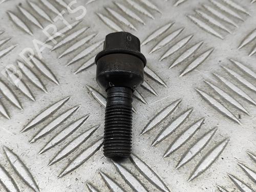 Other PORSCHE PANAMERA (971) 3.0 (97AAA1, 97BAA1) | BP23562144O1 