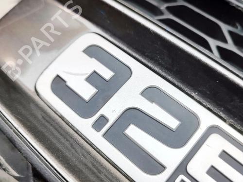 Andre FORD RANGER (TKE) 3.2 TDCi 4x4 | BP37609944O1 - Image 9