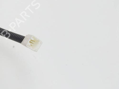 Speaker INFINITI M (Y51) 30d | BP39172430E2 - Image 6
