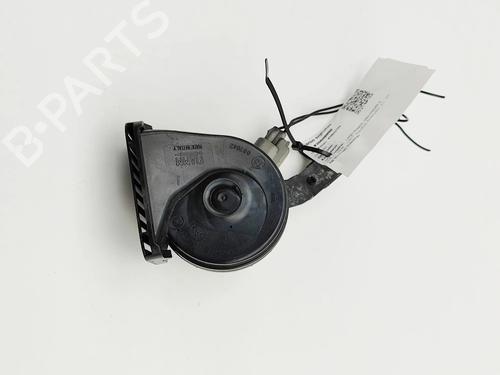 Used Horn Horn 37029675 37029675