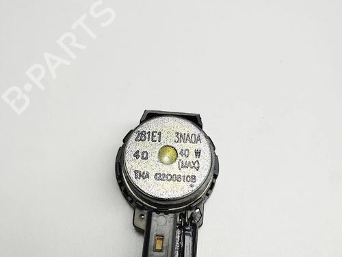 Speaker NISSAN LEAF (ZE1) Electric | BP37797778E2  - Image 7