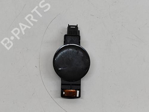 Elektronisk sensor MERCEDES-BENZ C-CLASS (W206) C 200 (206.042) (204 hp) 28565976