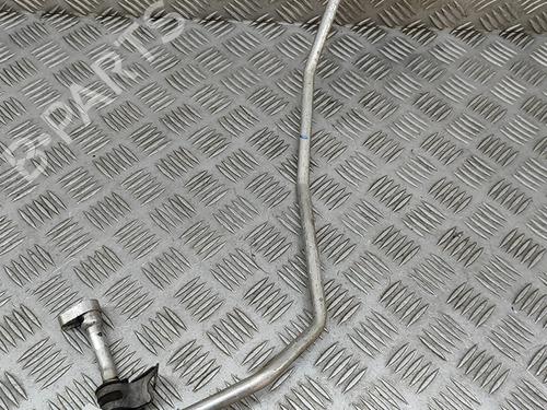 AC pipe NISSAN LEAF (ZE1) Electric | BP27791755M126 