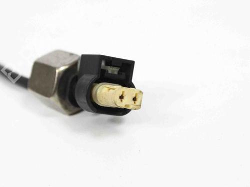 Used Electronic sensor MERCEDES-BENZ SPRINTER 3-t Van (B906) 218 CDI (906.611, 906.613) (184 hp) 30268987