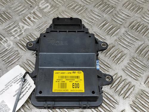 Electronic module KIA SOUL II (PS) EV Electric | BP26121668M83 - Image 3
