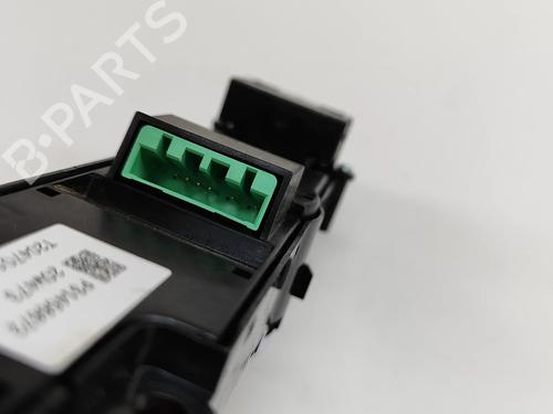 Switch VOLVO XC40 (536) T3 | BP27765854I30 