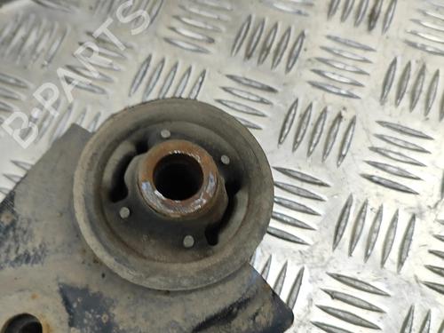 Right front suspension arm FORD TRANSIT V363 Van (FCD, FDD) 2.0 EcoBlue RWD | BP30544532M13 