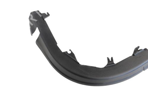 BP30283504O1 main image