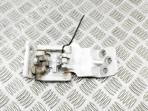 BP32459584C146 main image