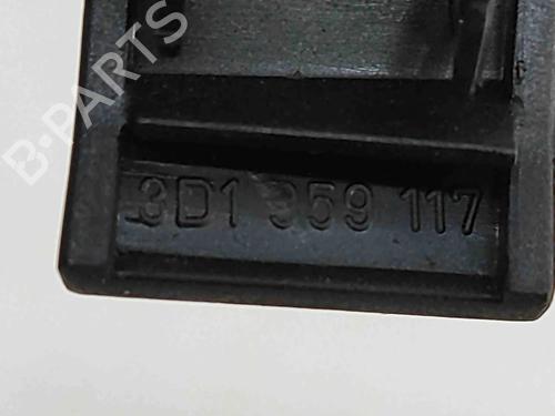 Switch VW PHAETON (3D1, 3D2, 3D3, 3D4, 3D6, 3D7, 3D8, 3D9) 6.0 W12 4motion | BP29488190I30 