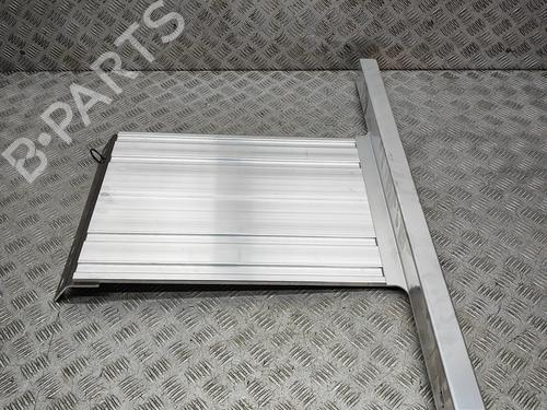 Support VW PASSAT B7 (362) 1.4 TSI EcoFuel | BP37468955C155 - Image 4