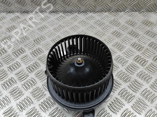 BP37797553M62 main image