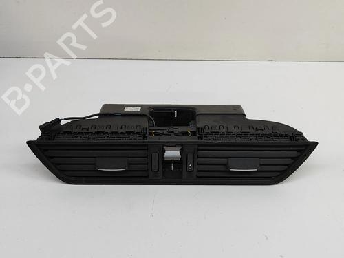 Used Air vent Air vent SKODA SUPERB III (3V3) 1.6 TDI (120 hp) 24975557 24975557