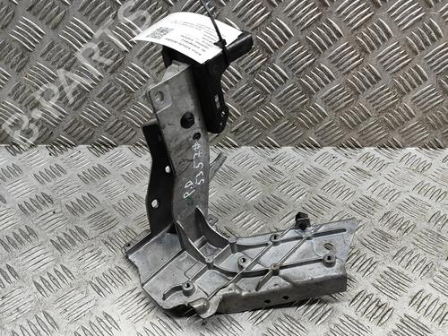 Support MERCEDES-BENZ E-CLASS (W213) E 220 d (213.004) | BP25922384C155